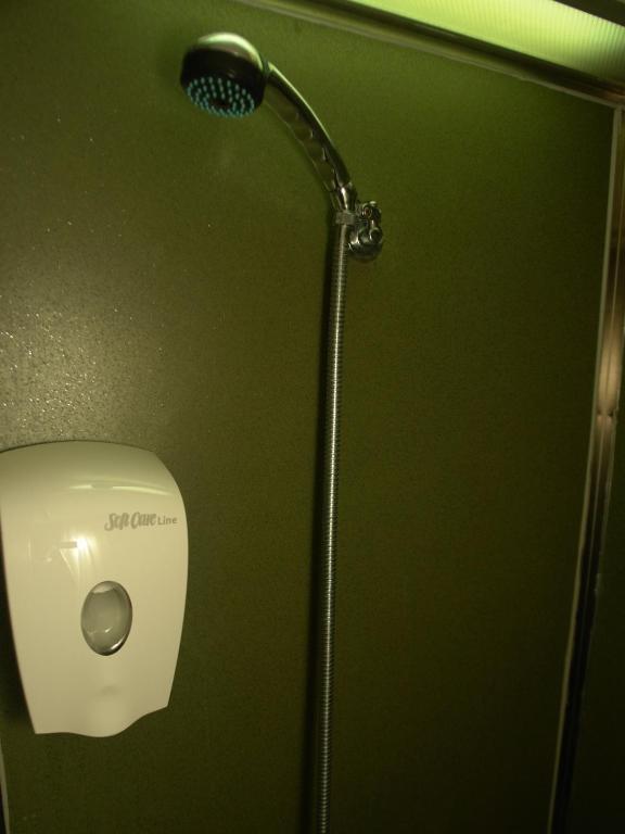 Caritas Lodge Kowloon  Pokój zdjęcie